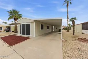 8103 E Southern Ave, Mesa, AZ 85209 - Photo 20