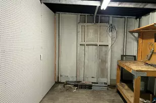 8103 E Southern Ave, Mesa, AZ 85209 - Photo 34