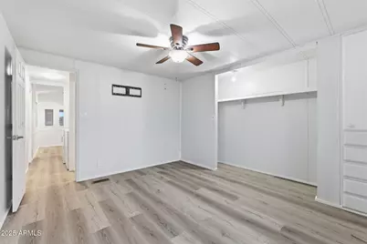 8103 E Southern Avenue #144, Mesa, AZ 85209 - Photo 12