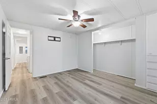 8103 E Southern Ave, Mesa, AZ 85209 - Photo 12