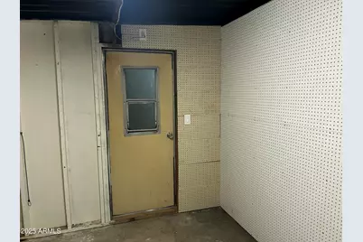 8103 E Southern Avenue #144, Mesa, AZ 85209 - Photo 32