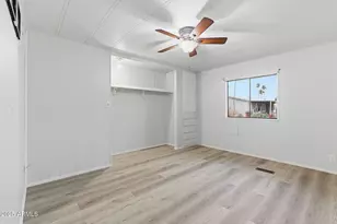 8103 E Southern Ave, Mesa, AZ 85209 - Photo 10