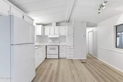 8103 E Southern Avenue #144, Mesa, AZ 85209 - Photo 6