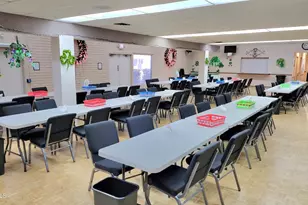 8103 E Southern Ave, Mesa, AZ 85209 - Photo 26