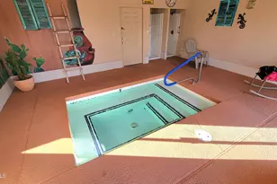 8103 E Southern Ave, Mesa, AZ 85209 - Photo 30