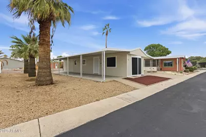 8103 E Southern Avenue #144, Mesa, AZ 85209 - Photo 18