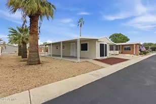 8103 E Southern Ave, Mesa, AZ 85209 - Photo 18