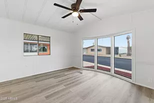 8103 E Southern Ave, Mesa, AZ 85209 - Photo 16