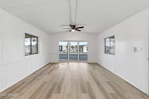 8103 E Southern Ave, Mesa, AZ 85209 - Photo 2