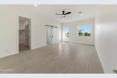 10039 N Burris Road, Casa Grande, AZ 85122 - Photo 30