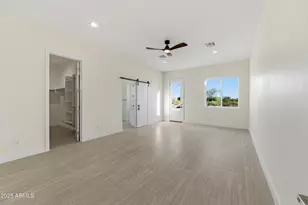 10039 N Burris Rd, Casa Grande, AZ 85122 - Photo 30