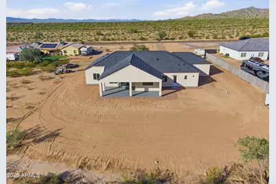 10039 N Burris Road, Casa Grande, AZ 85122 - Photo 14