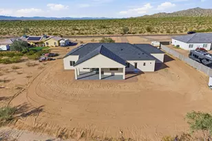 10039 N Burris Rd, Casa Grande, AZ 85122 - Photo 14