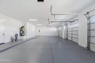 10039 N Burris Rd, Casa Grande, AZ 85122 - Photo 28