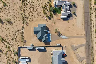 10039 N Burris Rd, Casa Grande, AZ 85122 - Photo 16