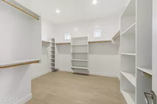 10039 N Burris Rd, Casa Grande, AZ 85122 - Photo 38