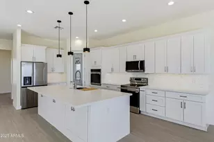 10039 N Burris Rd, Casa Grande, AZ 85122 - Photo 42