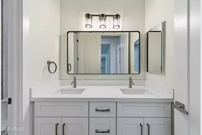 10039 N Burris Road, Casa Grande, AZ 85122 - Photo 56