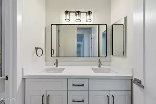 10039 N Burris Rd, Casa Grande, AZ 85122 - Photo 56