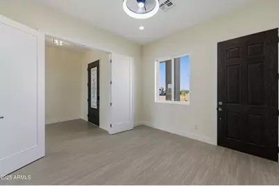 10039 N Burris Road, Casa Grande, AZ 85122 - Photo 26