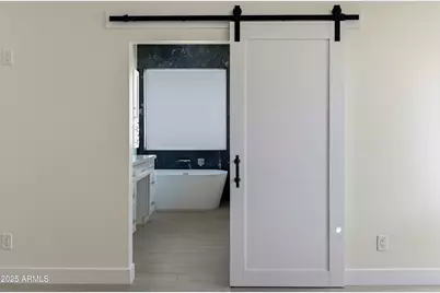 10039 N Burris Road, Casa Grande, AZ 85122 - Photo 32