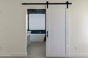 10039 N Burris Rd, Casa Grande, AZ 85122 - Photo 32