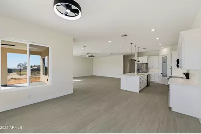 10039 N Burris Road, Casa Grande, AZ 85122 - Photo 50