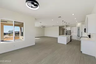 10039 N Burris Rd, Casa Grande, AZ 85122 - Photo 50