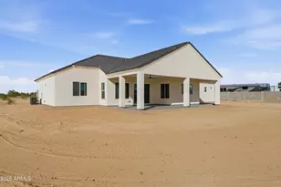 10039 N Burris Rd, Casa Grande, AZ 85122 - Photo 22