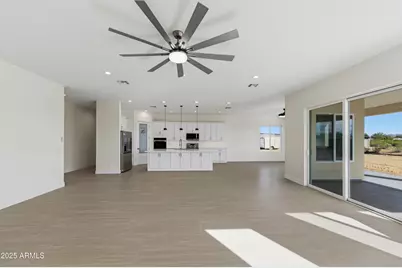 10039 N Burris Road, Casa Grande, AZ 85122 - Photo 48