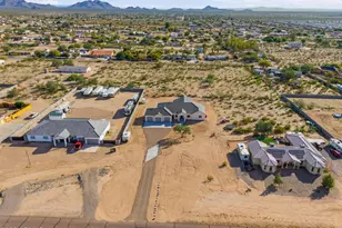 10039 N Burris Rd, Casa Grande, AZ 85122 - Photo 10
