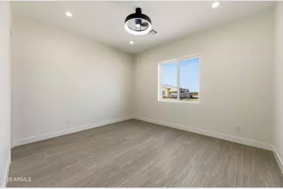 10039 N Burris Road, Casa Grande, AZ 85122 - Photo 54