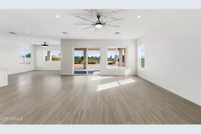 10039 N Burris Road, Casa Grande, AZ 85122 - Photo 46