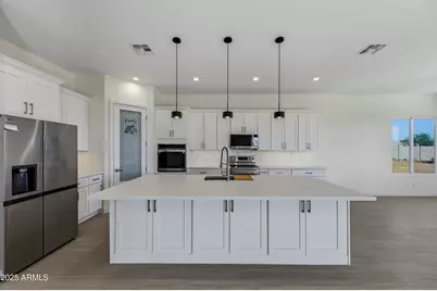 10039 N Burris Road, Casa Grande, AZ 85122 - Photo 40