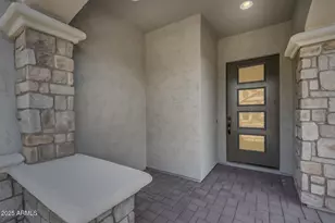 2661 S Olympic Dr, Gilbert, AZ 85295 - Photo 64