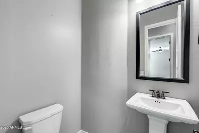 2661 S Olympic Drive, Gilbert, AZ 85295 - Photo 34