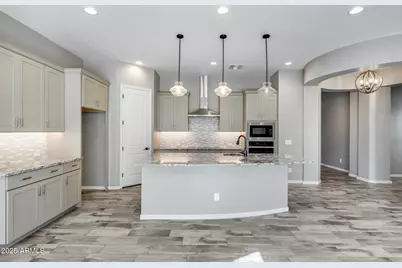 2661 S Olympic Drive, Gilbert, AZ 85295 - Photo 26