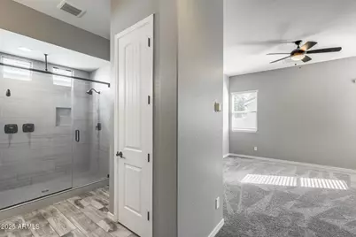 2661 S Olympic Drive, Gilbert, AZ 85295 - Photo 36