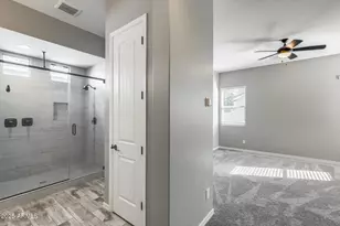 2661 S Olympic Dr, Gilbert, AZ 85295 - Photo 36