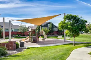 2661 S Olympic Dr, Gilbert, AZ 85295 - Photo 52