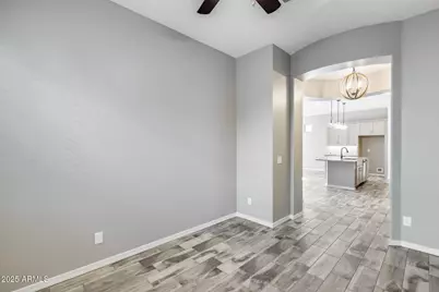 2661 S Olympic Drive, Gilbert, AZ 85295 - Photo 22