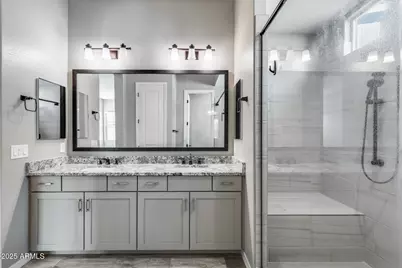 2661 S Olympic Drive, Gilbert, AZ 85295 - Photo 40