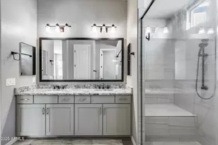 2661 S Olympic Dr, Gilbert, AZ 85295 - Photo 40