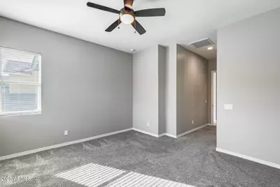 2661 S Olympic Drive, Gilbert, AZ 85295 - Photo 42