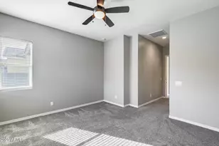 2661 S Olympic Dr, Gilbert, AZ 85295 - Photo 42