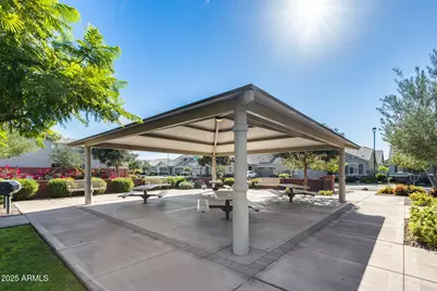 2661 S Olympic Drive, Gilbert, AZ 85295 - Photo 60