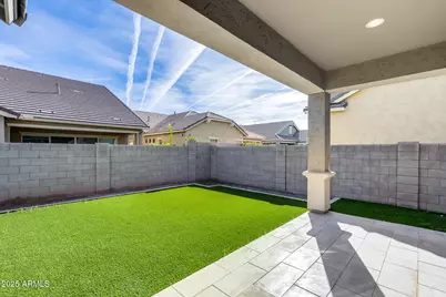 2661 S Olympic Drive, Gilbert, AZ 85295 - Photo 46