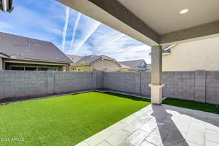 2661 S Olympic Dr, Gilbert, AZ 85295 - Photo 46