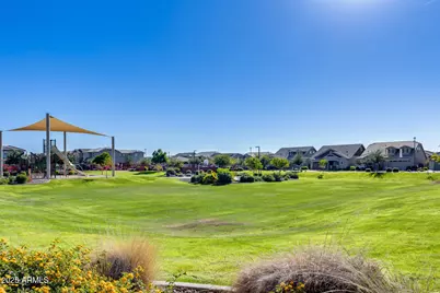 2661 S Olympic Drive, Gilbert, AZ 85295 - Photo 56