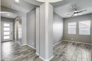 2661 S Olympic Dr, Gilbert, AZ 85295 - Photo 20